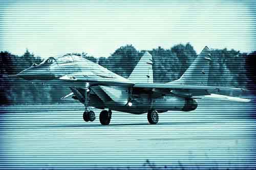 air_superiority_fighter_b_2_4.jpg