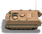 combat_recon_vehicle_a_1_3.png