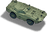 combat_recon_vehicle_a_2_10.png
