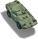 combat_recon_vehicle_a_2_11.png