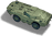 combat_recon_vehicle_a_2_4.png