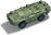 combat_recon_vehicle_a_2_8.png