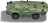 combat_recon_vehicle_a_2_9.png