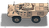 combat_recon_vehicle_b_1_3.png