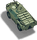 combat_recon_vehicle_b_2_5.png