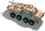 combat_recon_vehicle_c_1_4.png