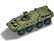 combat_recon_vehicle_c_2_2.png