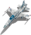 air_superiority_fighter_a_1_1.png