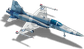 air_superiority_fighter_a_1_10.png