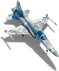 air_superiority_fighter_a_1_11.png