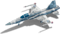 air_superiority_fighter_a_1_2.png