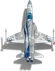 air_superiority_fighter_a_1_6.png