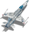 air_superiority_fighter_a_1_7.png