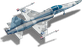 air_superiority_fighter_a_1_8.png