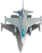 air_superiority_fighter_b_1_0.png