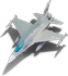 air_superiority_fighter_b_1_1.png