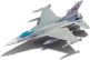 air_superiority_fighter_b_1_2.png