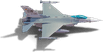 air_superiority_fighter_b_1_9.png