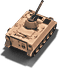 self_propelled_aa_gun_a_1_7.png