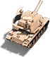 self_propelled_aa_gun_b_1_7.png