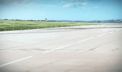 Airfield.png