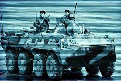 amphibious_combat_vehicle_a_2_1.jpg