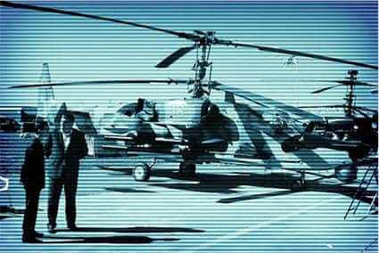 attack_helicopter_a_2_1.jpg