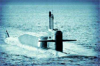 ballistic_missile_submarine_2_1.jpg
