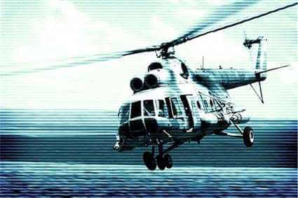 helicopter_gunship_a_2_1.jpg