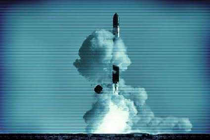 missile_icbm_nuclear_2_1.jpg