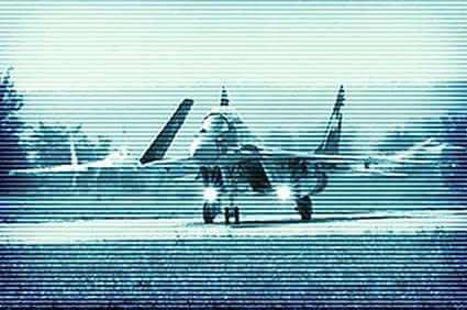 naval_air_superiority_fighter_b_2_2.jpg