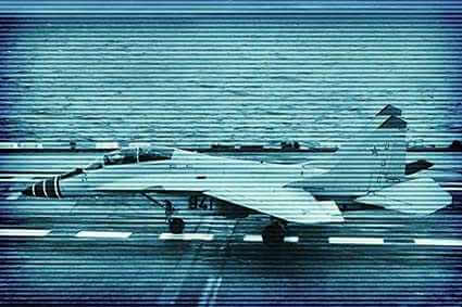 naval_air_superiority_fighter_c_2_3.jpg