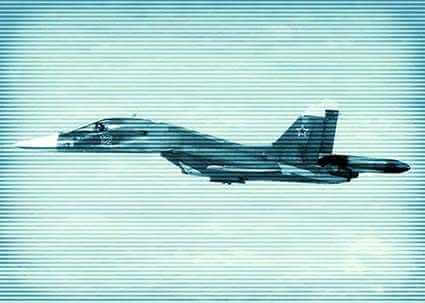naval_strike_fighter_c_2_3.jpg