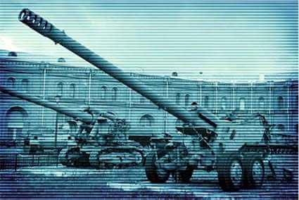 towed_howitzer_artillery_2_3.jpg