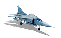 air_superiority_fighter_a_2_big.png
