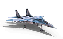 air_superiority_fighter_b_2_big.png