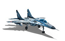 air_superiority_fighter_c_2_big.png