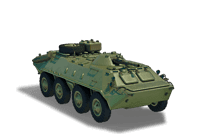 amphibious_combat_vehicle_a_2_big.png