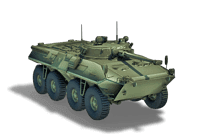 amphibious_combat_vehicle_b_2_big.png