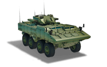 amphibious_combat_vehicle_c_2_big.png