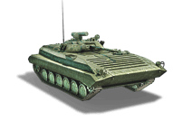 armored_fighting_vehicle_a_2_big.png