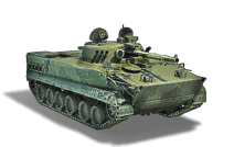 armored_fighting_vehicle_b_2_big.png