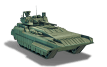 armored_fighting_vehicle_c_2_big.png