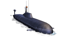 attack_submarine_2_big.png