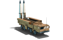 ballistic_missile_launcher_1_big.png