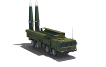 ballistic_missile_launcher_2_big.png