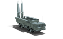 ballistic_missile_launcher_3_big.png