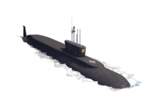 ballistic_missile_submarine_2_big.png