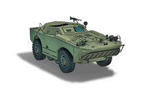 combat_recon_vehicle_a_2_big.png