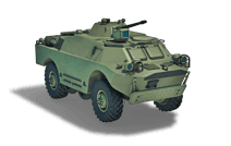 combat_recon_vehicle_b_2_big.png